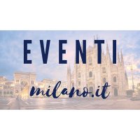 Eventi Milano(@eventimilano_it) 's Twitter Profileg