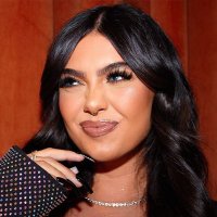 Belle Hassan (@bellehassan) 's Twitter Profile Photo Belle Hassan (@bellehassan) 's Twitter Profile Photo