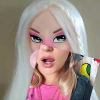 COCODUBZ (@cocodubz23) 's Twitter Profile