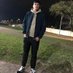 Tiago๐ธ (@badelltiago) Twitter profile photo Tiago๐ธ (@badelltiago) Twitter profile photo