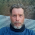 Baruch Fahey (@baruch_fahey) Twitter profile photo Baruch Fahey (@baruch_fahey) Twitter profile photo