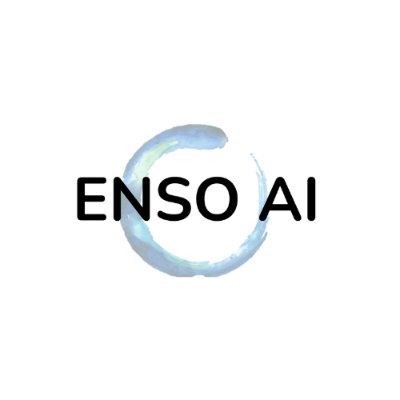 officialensoai's profile picture. AI-Powered Marketplaces