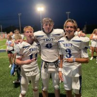 jack hartman (@jack_hartman6) 's Twitter Profile