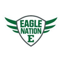 Eagle Nation 🦅(@EMU_EagleNation) 's Twitter Profileg