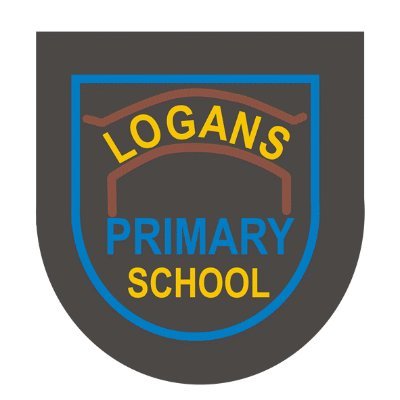 Welcome to the official Twitter page of Logans Primary School and Nursery Class, Motherwell.