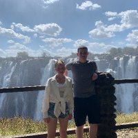 #hellomynameisAngela (@life1scott) 's Twitter Profile Photo #hellomynameisAngela (@life1scott) 's Twitter Profile Photo