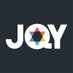 Jewish Queer Youth (@jqyouth) Twitter profile photo Jewish Queer Youth (@jqyouth) Twitter profile photo
