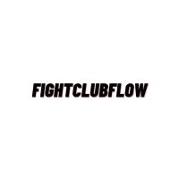 Fight Club Flow(@FightClubFlow) 's Twitter Profile Photo