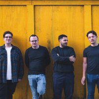 The Divisions (@the_divisions_) 's Twitter Profile