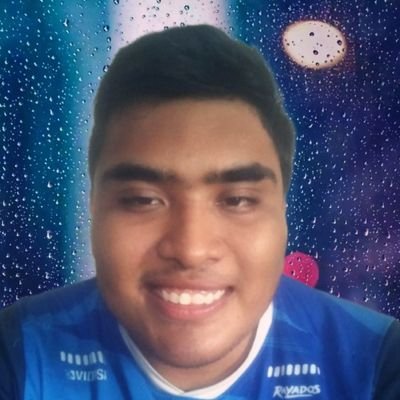 JesusFidencio31's profile picture. 