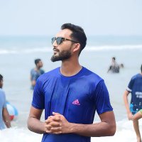 Khan Raj (@krrana2583) 's Twitter Profile Photo Khan Raj (@krrana2583) 's Twitter Profile Photo
