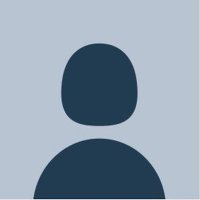 EpikDotCom (@epikdotcom) 's Twitter Profile