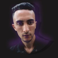 Sidali Assoul (@stormsidali) 's Twitter Profile