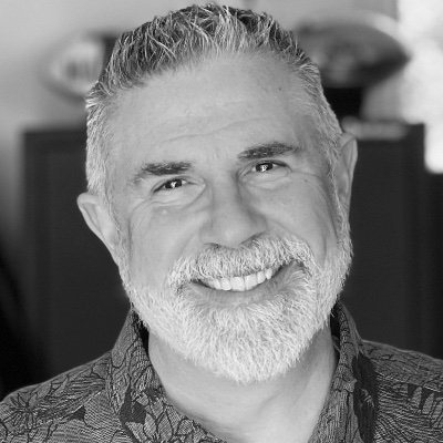 ChiefsFIG247365's profile picture. Football & humor. I never reveal sources because my brother in law Brett Veach said not to. Aspiring billionaire & relentlessly optimistic Chiefs fan.