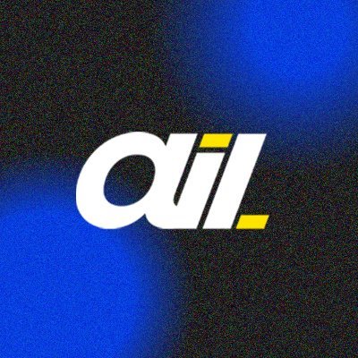 AllinLab's profile picture. We Cook Digital Products