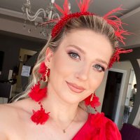 KaderTan (@kadertaan) Twitter profile photo