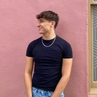 Tom Curzon (@tommcurzon) 's Twitter Profile