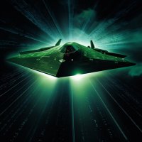 ZetaSeek 🔍 (@zetaseek) 's Twitter Profile