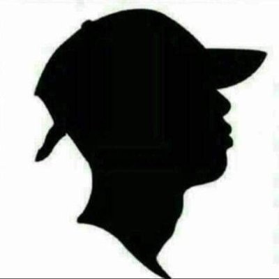 Farouk Abimbola Abdulsalam Profile