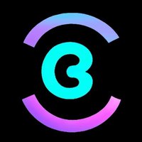 Brilliantly AI (@brilliantlyai) 's Twitter Profile Photo Brilliantly AI (@brilliantlyai) 's Twitter Profile Photo