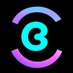 Brilliantly AI (@brilliantlyai) Twitter profile photo Brilliantly AI (@brilliantlyai) Twitter profile photo