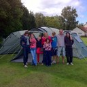 Tony Appleton - @AppletonTony - Twitter