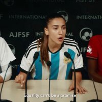 Paz Dupuy (@juliadupuy) 's Twitter Profile