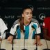 Paz Dupuy (@juliadupuy) Twitter profile photo Paz Dupuy (@juliadupuy) Twitter profile photo