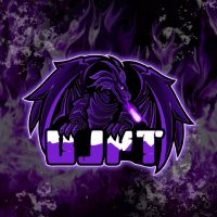 OjpT (@ojbigp) 's Twitter Profile