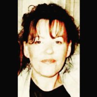 Katy Lakatos (@kathara_l) 's Twitter Profile Photo Katy Lakatos (@kathara_l) 's Twitter Profile Photo