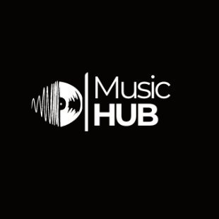 Perfil oficial do Music Hub
Vivemos Música
Parcerias musichubbr@gmail.com