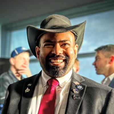 ZaheerAbbasAli's profile picture. Leader, Innovator, Teacher, Builder, Stoic,  I love science, technology, literature, and good food. Most of all I love good people!