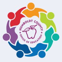 Humboldt County Office of Education (@humboldtcoe) 's Twitter Profile