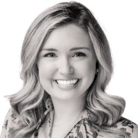 Mackenzie Dougherty (@mdougherty929) 's Twitter Profile