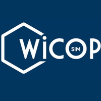 WICOP Sim(@WICOPSIM) 's Twitter Profile Photo