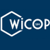 WICOP Sim (@WICOPSIM) Twitter profile photo