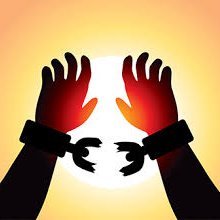 razvy___'s profile picture. 