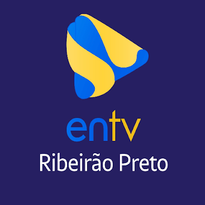 Somos parceiros da página Estréia Na Tv, siga nossa página Conexão Notícias Ribeirão Preto no Facebook