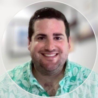 Dad. New Englander. Tech consulting leader seeking local SMB opportunities (invest or operate).