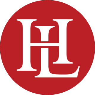 Hurst Limontes LLC focuses its practice on representing personal injury victims in Indiana. We're here for you.