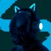 B0LT (⬡-Drone 7803) (@boltlatex) Twitter profile photo B0LT (⬡-Drone 7803) (@boltlatex) Twitter profile photo