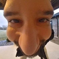 bry (@brysant_) 's Twitter Profile