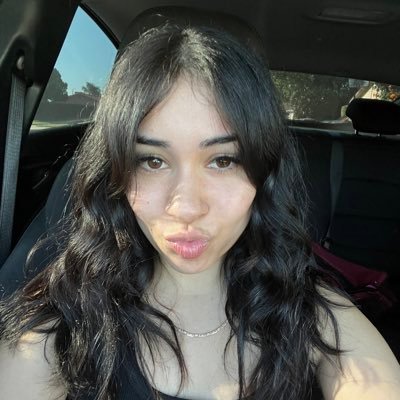 lizzy_gee17 Profile Picture