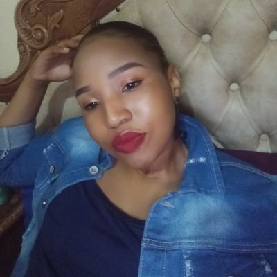 Mjolo / relationship expert / great sense of humor
lover of life.