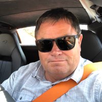 Mike Brewer(@mikebrewer) 's Twitter Profile Photo