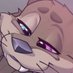 Amazinky | YIFF🔞 (@siramazinky) Twitter profile photo Amazinky | YIFF🔞 (@siramazinky) Twitter profile photo