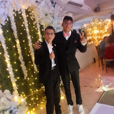 Emilian52697405's profile picture. 