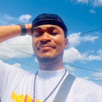 Josh T 🔥 (@jtonyeka) 's Twitter Profile