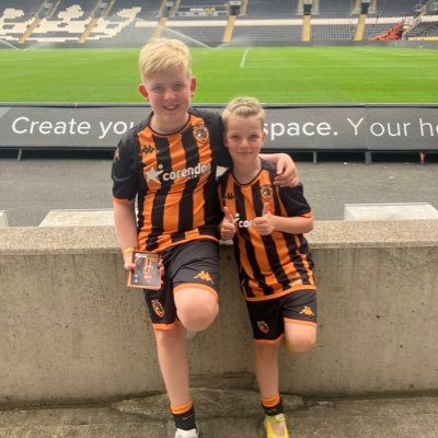 @chrissyrobbo77