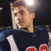 carter. (@bulkyfrat) Twitter profile photo carter. (@bulkyfrat) Twitter profile photo